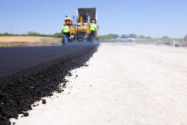 Best Driveway Pavers Near Me  in Northwood, IA