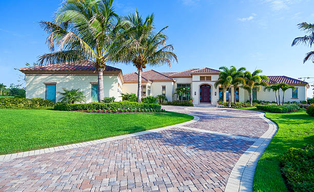Reasons to Select Us for Your Driveway Paving Requirements in Northwood, IA